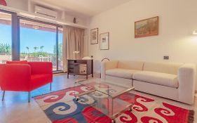 Casa Carlotta Tranquillita Con Vista Mare
